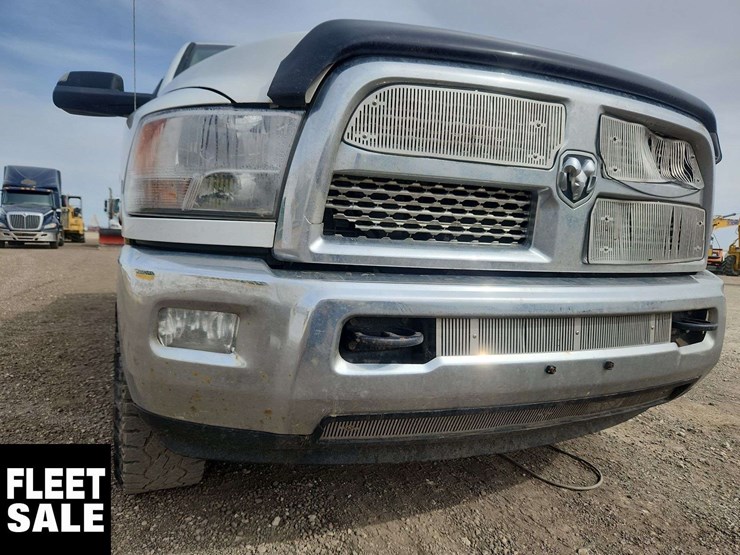 2013-dodge-2500-image-54