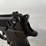 #42-•-beretta-96-40-pistol-ber000470-image-8