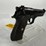 #42-•-beretta-96-40-pistol-ber000470-image-12