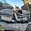 international-durastar-4300-image-38