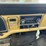 1977-ford-f600-image-17