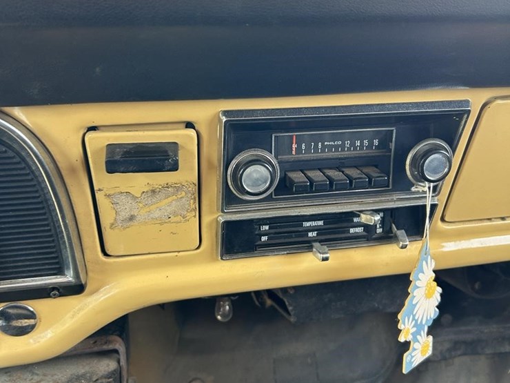 1977-ford-f600-image-17