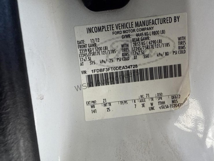 2013-ford-f350-image-17