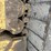 1998-caterpillar-d6m-lgp-image-10