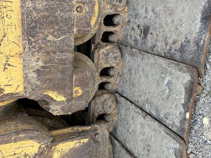 1998-caterpillar-d6m-lgp-image-10