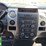 2014-ford-f150-image-31