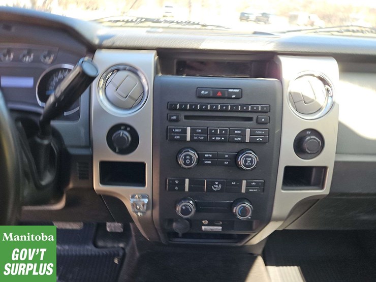 2014-ford-f150-image-31