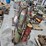 #6193-•-oxygen-&-acetylene-torch-cart-image-7
