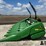 2020-john-deere-708c-image-2
