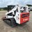 skid-steer-image-2