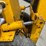 white-lp-gas-forklift.-image-40