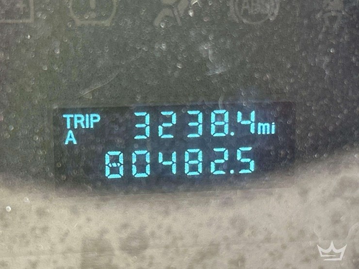 2009-ford-escape-image-10