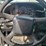 2006-chevrolet-kodiak-c5500-image-13