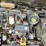 2005-caterpillar-th580b-image-20