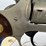 #72-•-charter-arms-undercover-38-special-revolver-107614-image-14