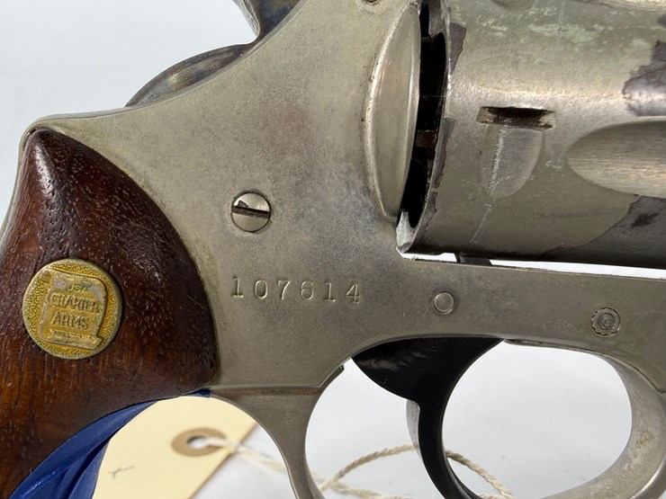 #72-•-charter-arms-undercover-38-special-revolver-107614-image-14