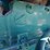 2000-sterling-l7501-image-25