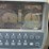 2007-deere-200d-lc-image-27