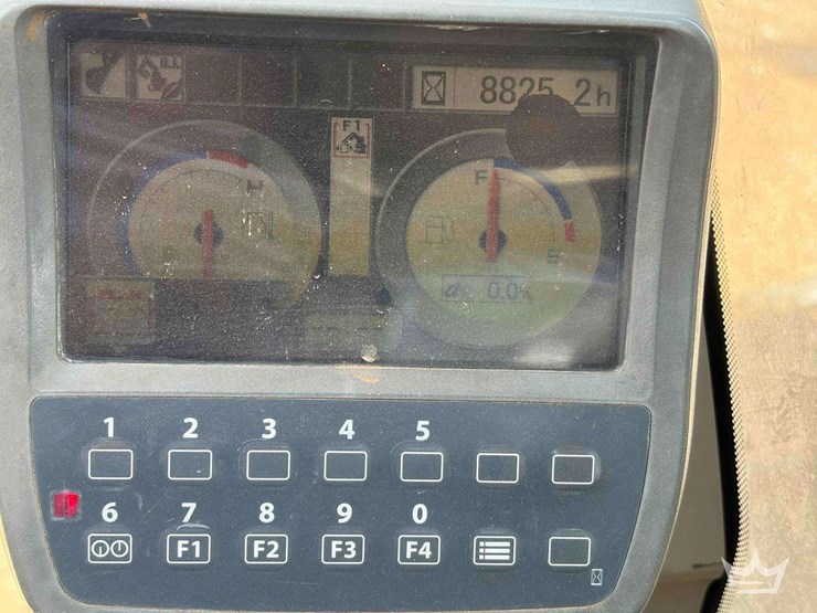 2007-deere-200d-lc-image-27