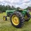 john-deere-4020-image-7