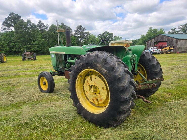 john-deere-4020-image-7