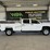 2017-chevrolet-silverado-3500hd-image-1