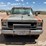 1979-chevrolet-350-image-2