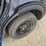 2025-ford-explorer-image-6