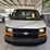 2014-chevrolet-express-1500-image-3