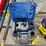 #6206-•-drill-doctor-drill-bit-sharpener-image-1