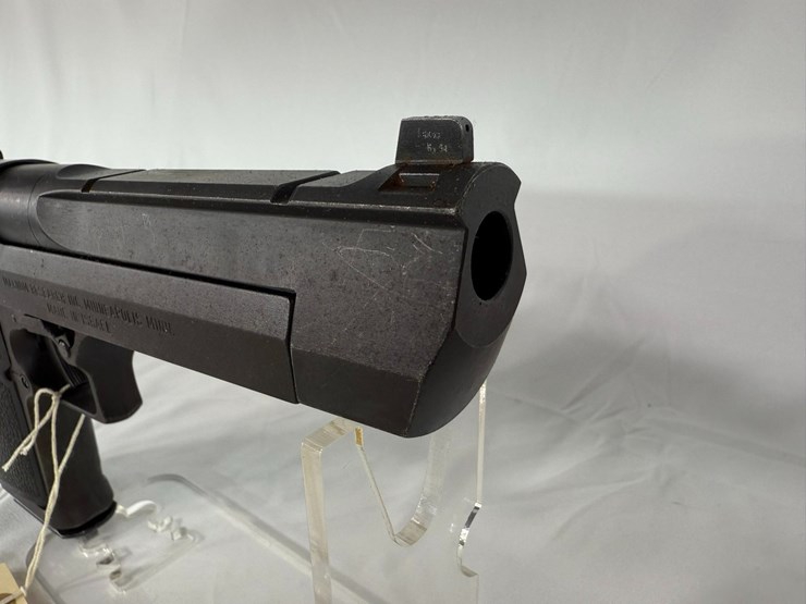 #15-•-imi/magnum-research-inc-desert-eagle-50a.e-pistol-93185-image-18
