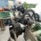 john-deere-fm-image-13