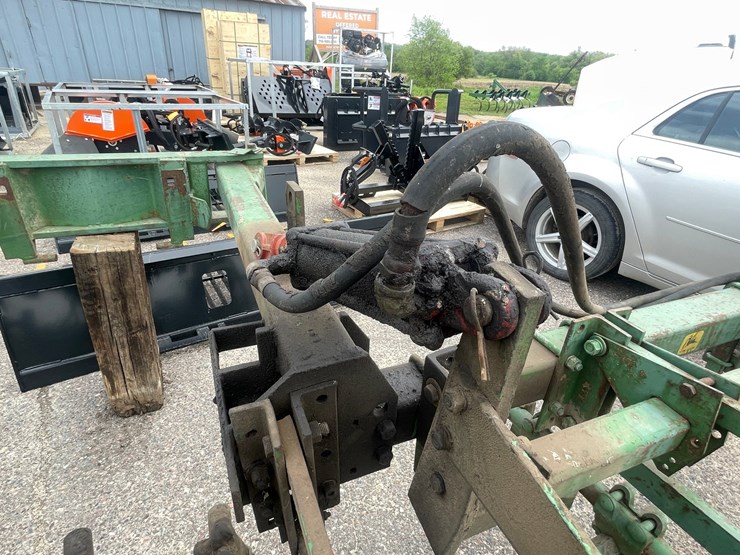 john-deere-fm-image-13