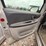 2008-chevrolet-uplander-image-23