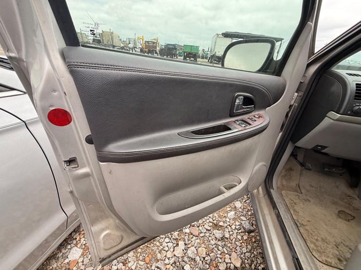 2008-chevrolet-uplander-image-23