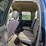 2004-dodge-ram-2500-image-42