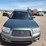 2007-subaru-forester-image-9