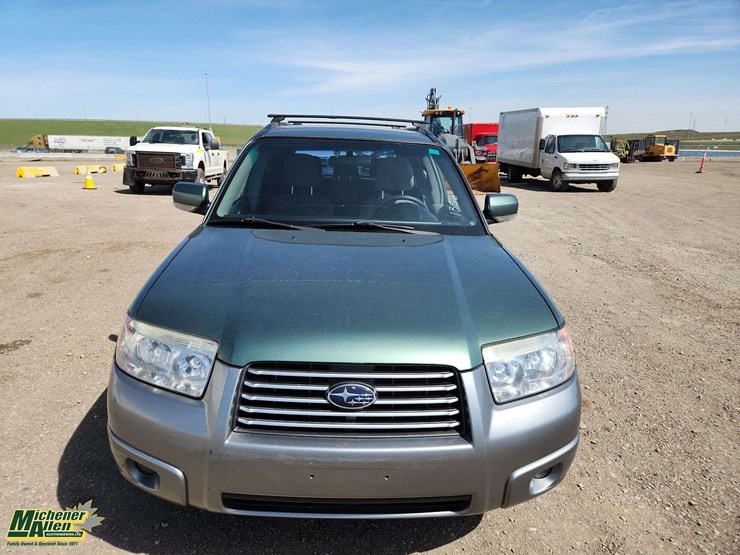 2007-subaru-forester-image-9
