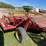 new-holland-488-image-3