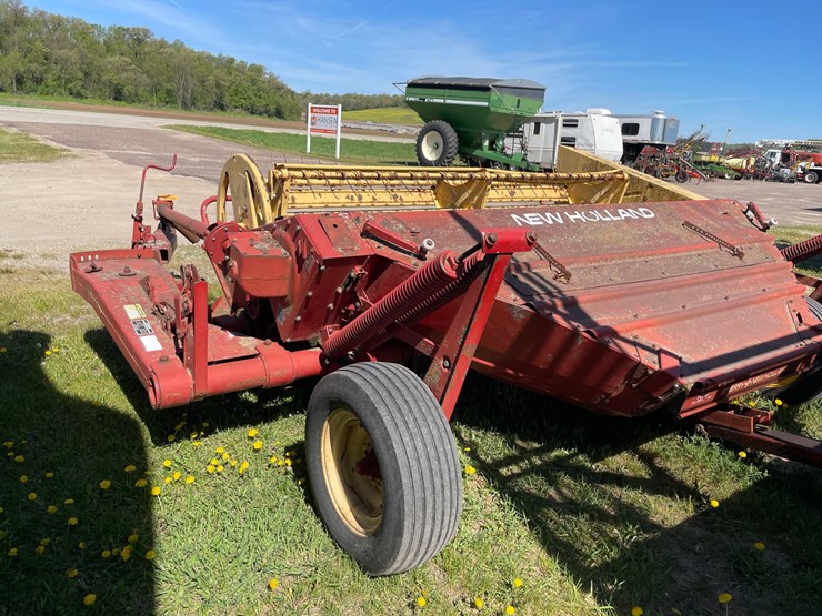 new-holland-488-image-3