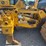 2021-deere-850l-wlt-image-29