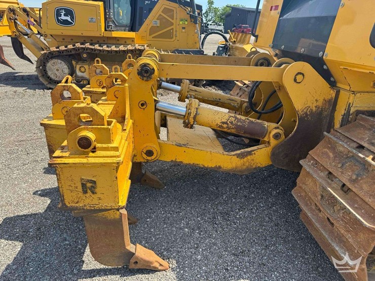 2021-deere-850l-wlt-image-29
