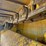 2020-deere-850l-wlt-image-41