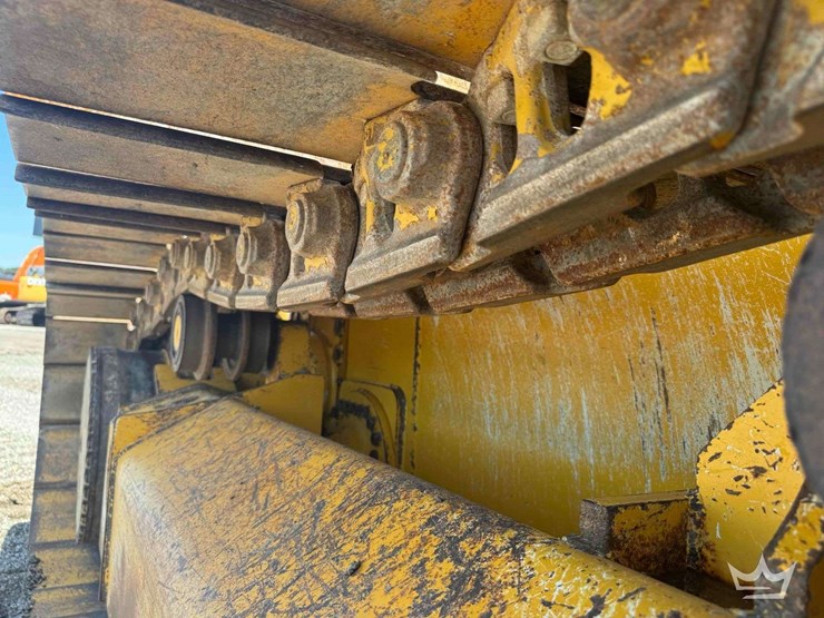 2020-deere-850l-wlt-image-41