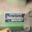 john-deere-6200-image-20