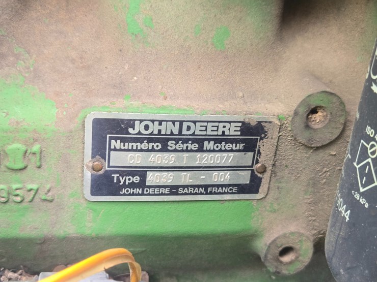 john-deere-6200-image-20