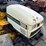 cub-cadet-7235-image-17