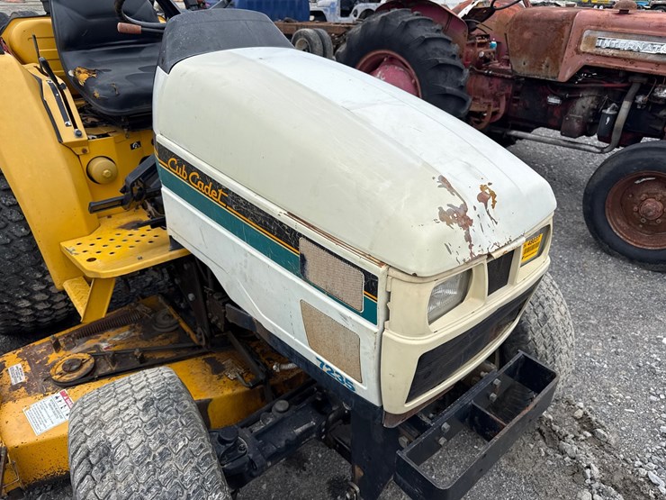cub-cadet-7235-image-17
