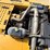 2007-deere-200d-lc-image-7