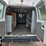 2013-ford-cargo-image-19